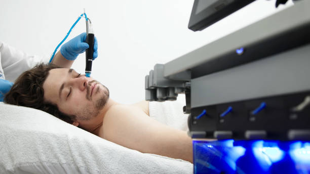 Best Chipped Tooth Repair Near Me  in Ardmore, OK
